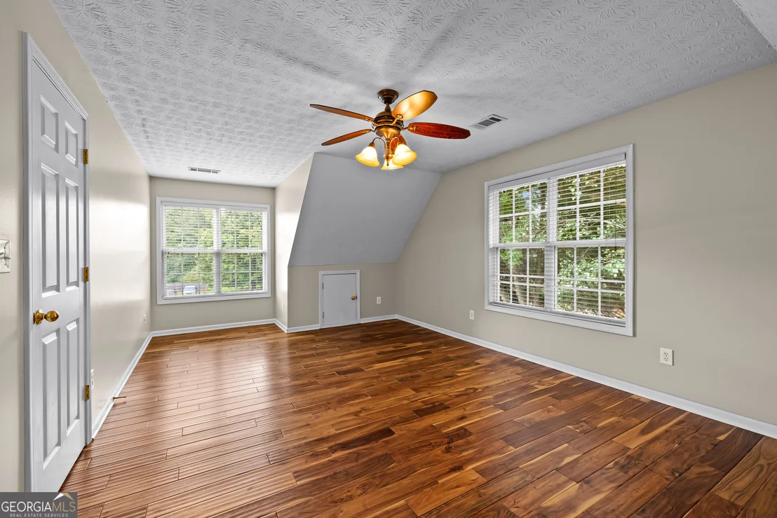 Photo of 61 Thorne Berry Drive