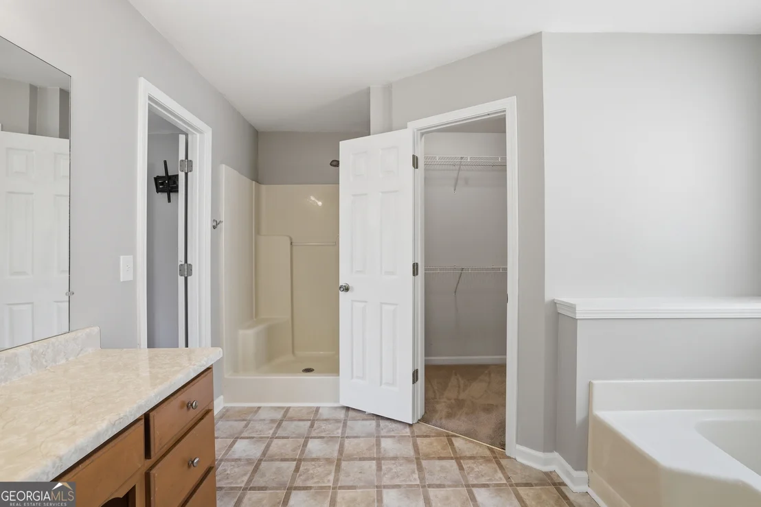 Photo of 337 Colston Drive