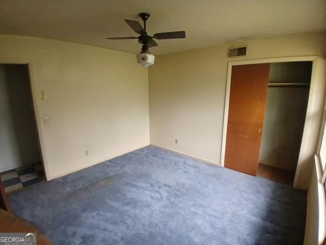 Photo of 2107 Burnside Drive