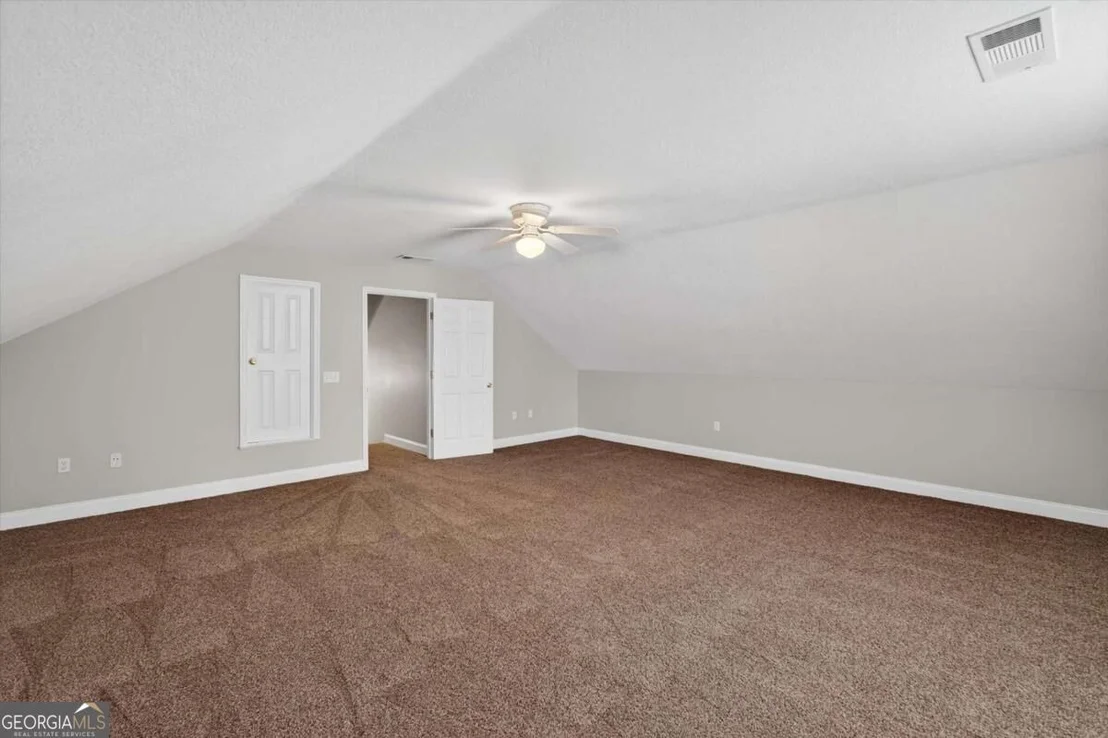 Photo of 58 Lansing Drive