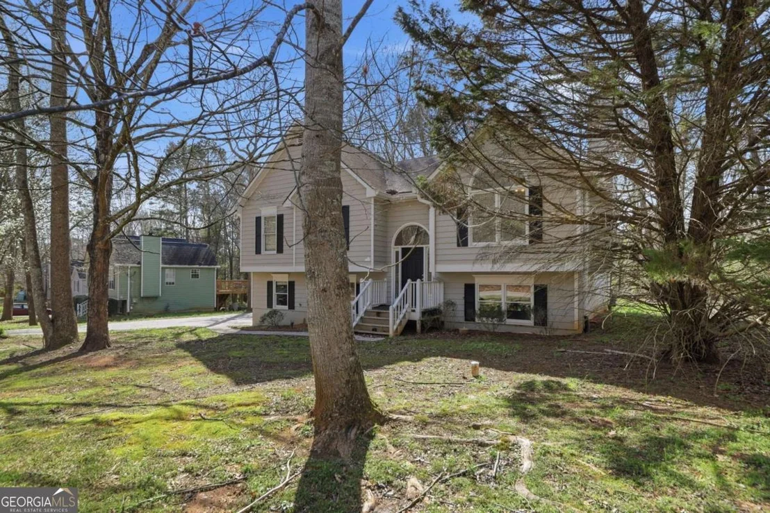 Photo of 908 Poole Bridge Road