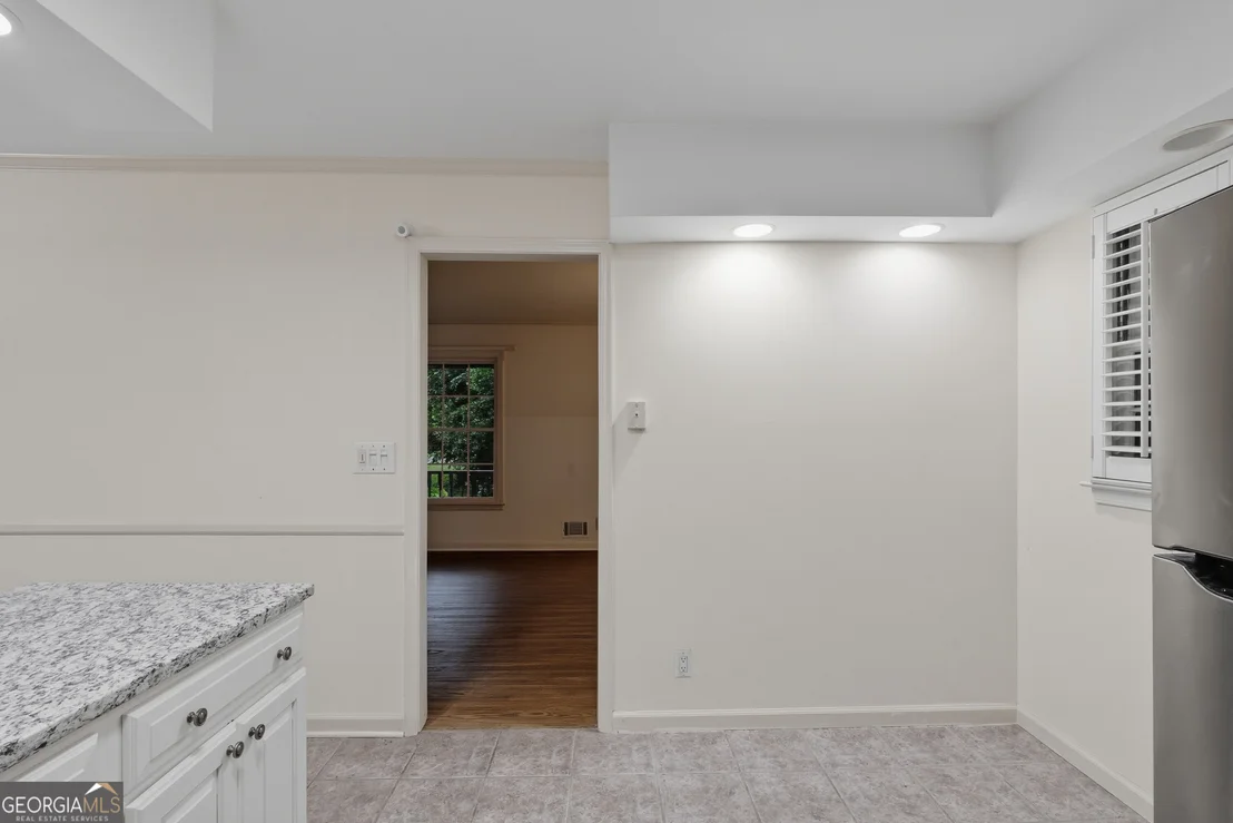 Photo of 3969 Briaridge Circle
