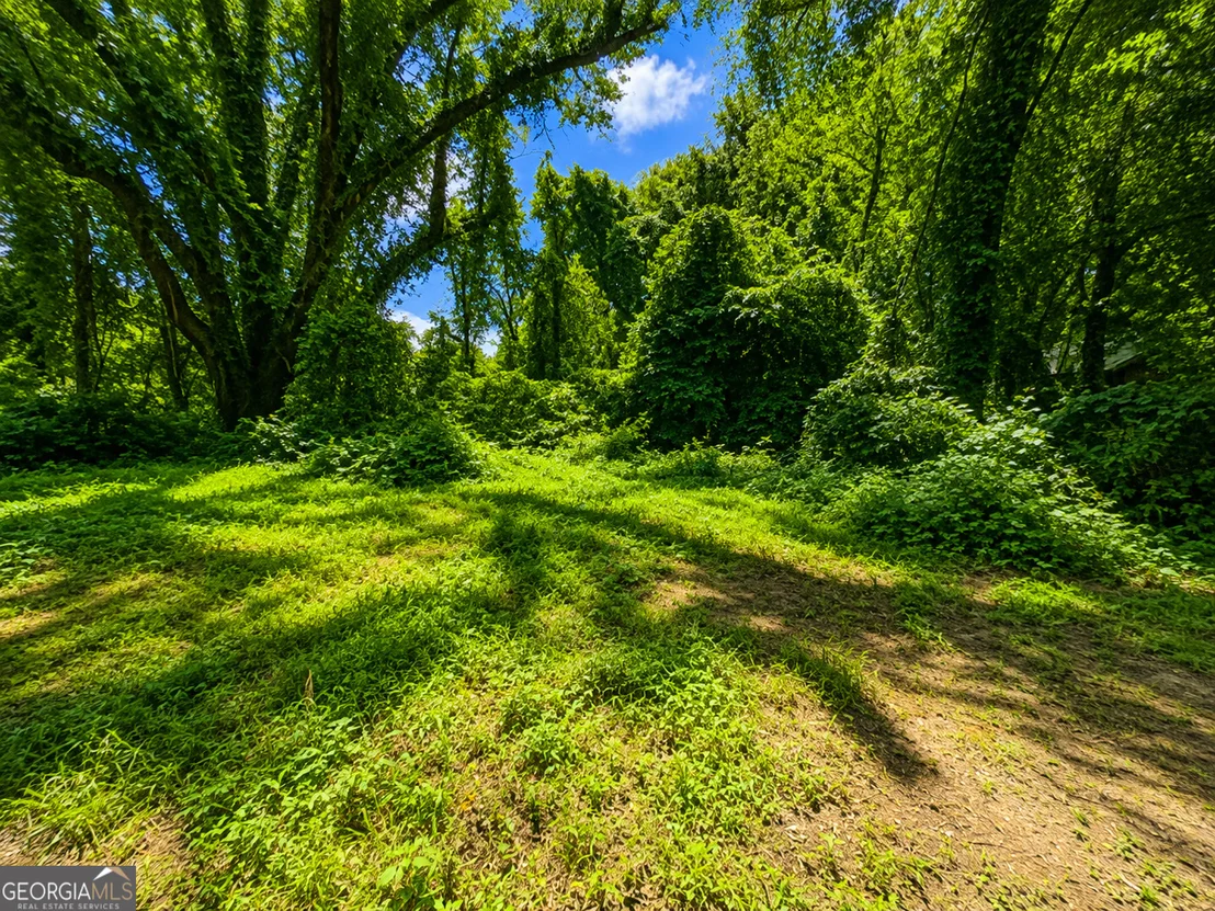 Photo of 1399 Mize Road