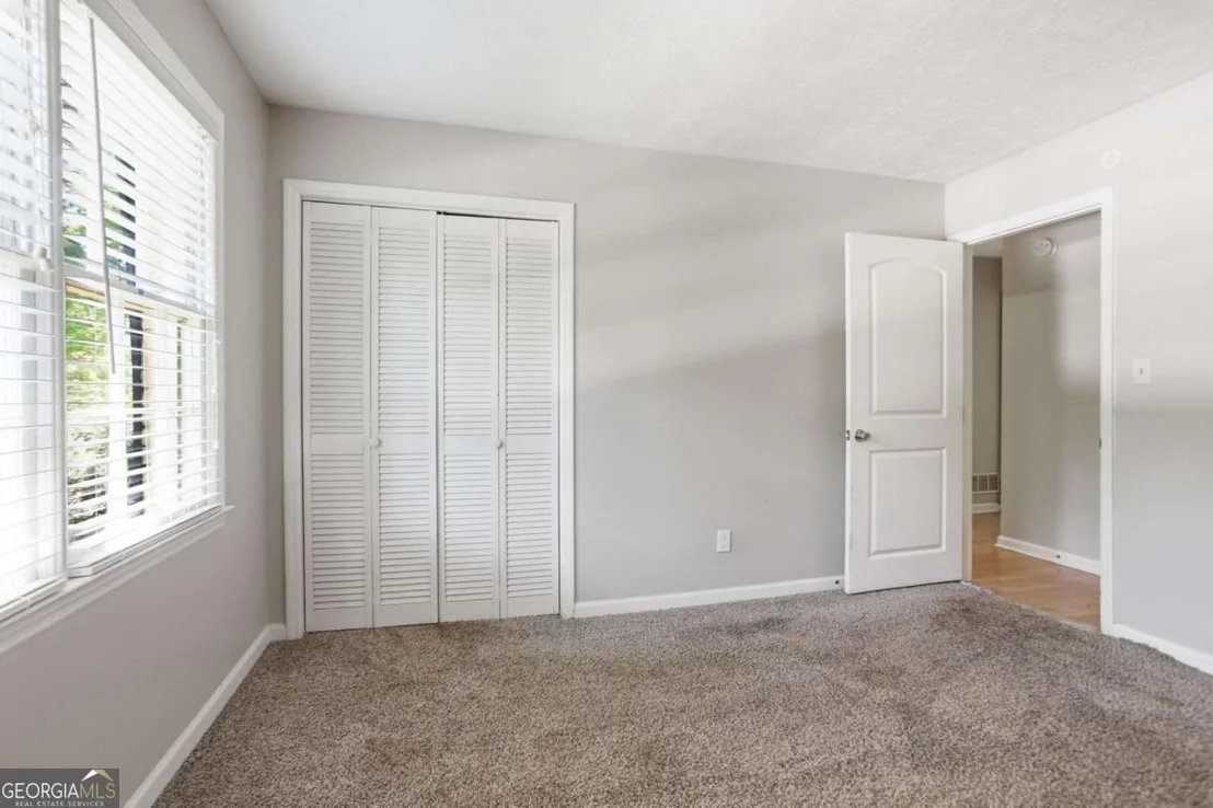 Photo of 3082 Lake Ranch Drive