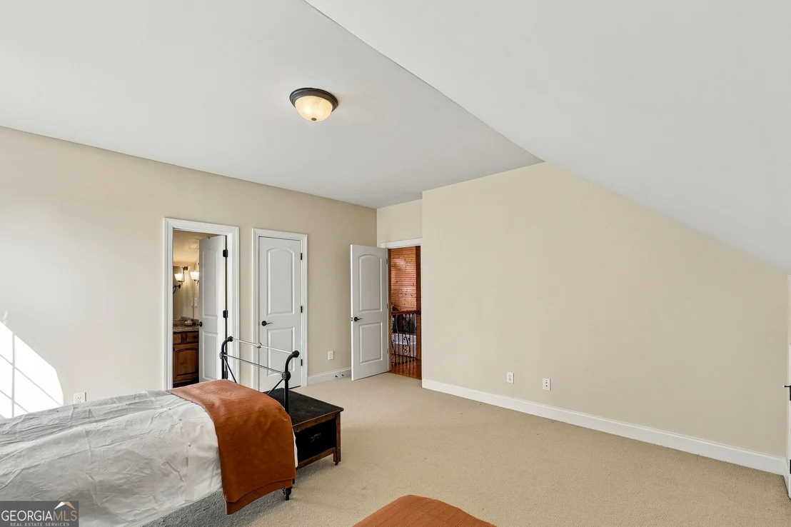 Photo of 171 High Pointe Drive