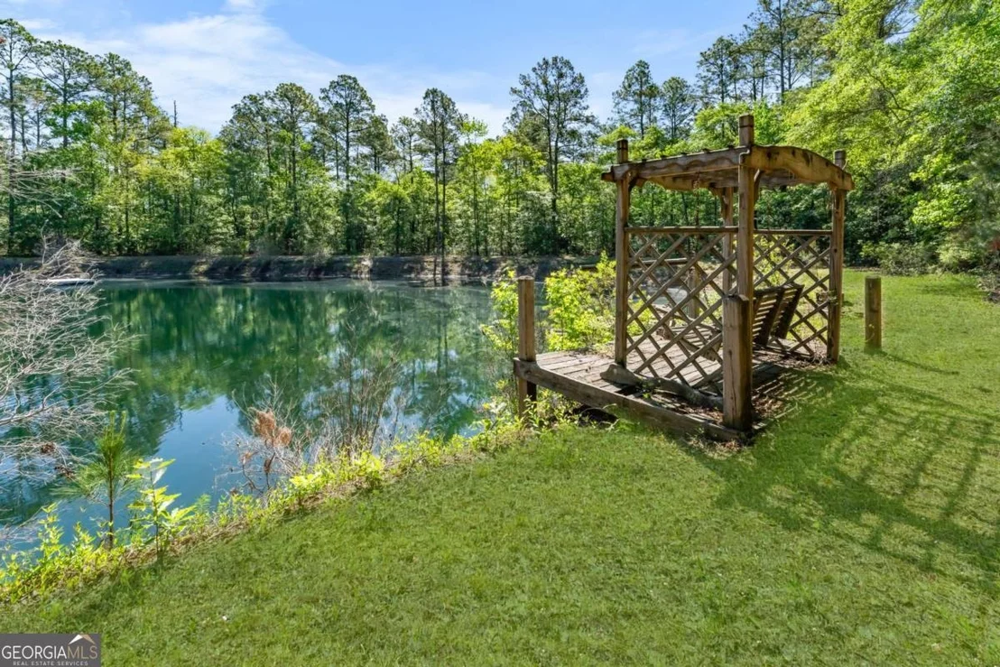 Photo of 2865 Rincon Stillwell Road