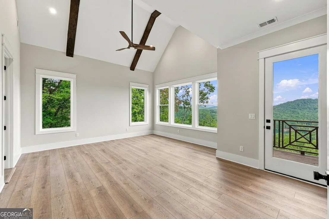 Photo of 108 Ivy Ridge