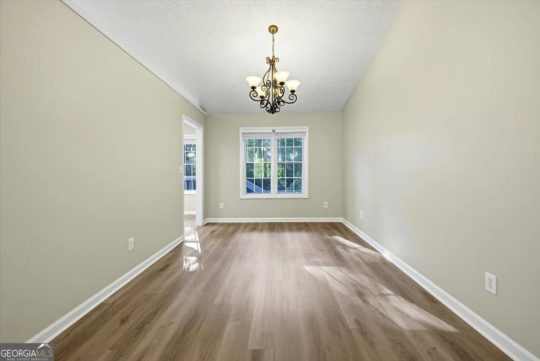 Photo of 334 Hill S Pointe Court