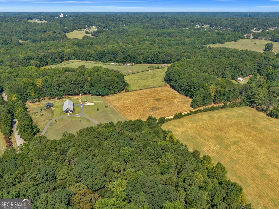 Photo of 300 Cook Road