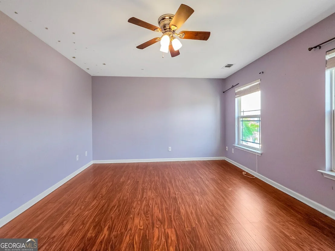 Photo of 4 Melody Drive