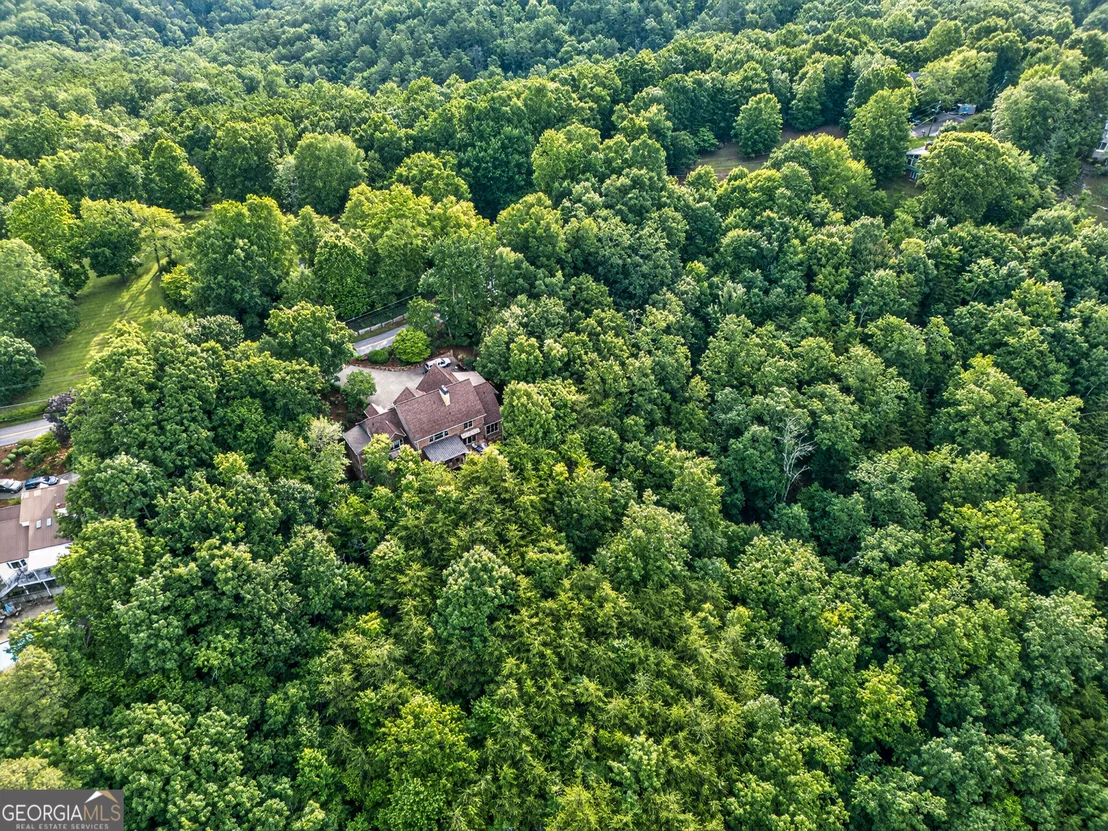 Photo of 795 Chenocetah Drive