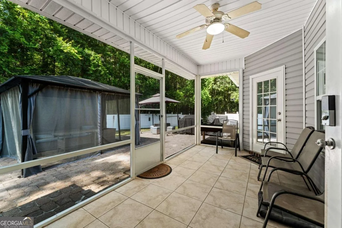 Photo of 800 Hyacinth Circle