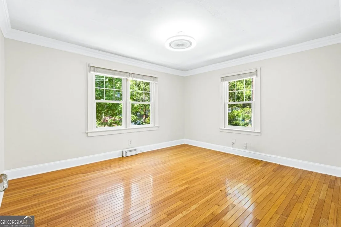 Photo of 978 Ormewood Terrace