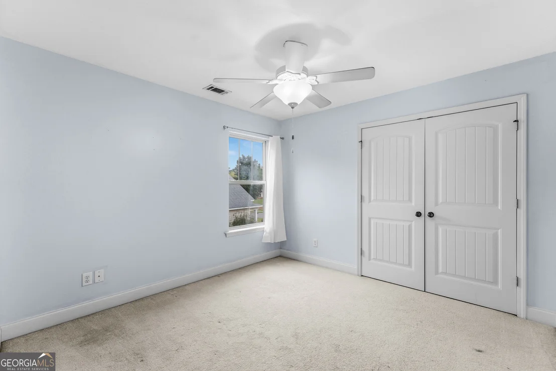 Photo of 75 Jacobs Circle