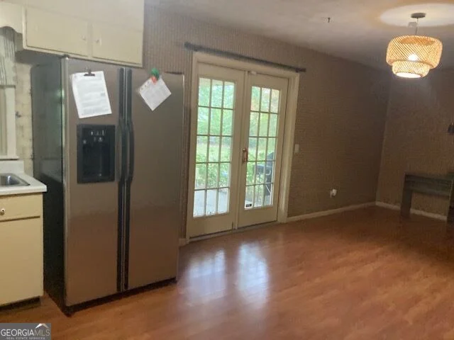 Photo of 304 Clairmont Drive