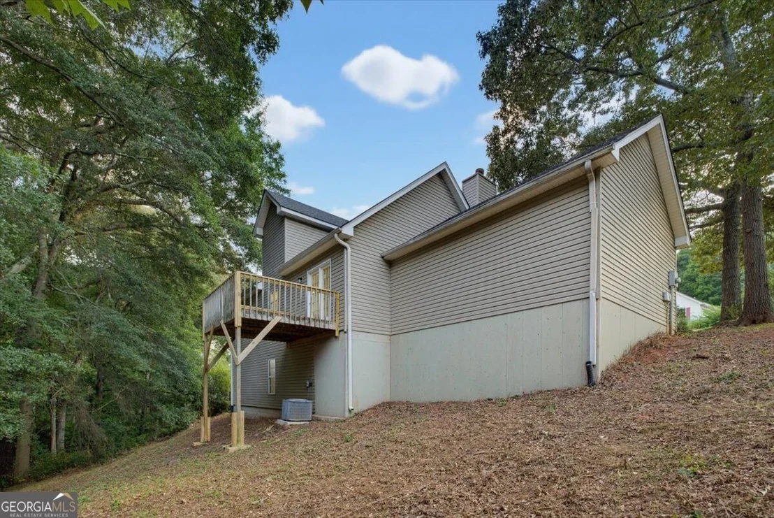 Photo of 5118 Big Spruce Trail