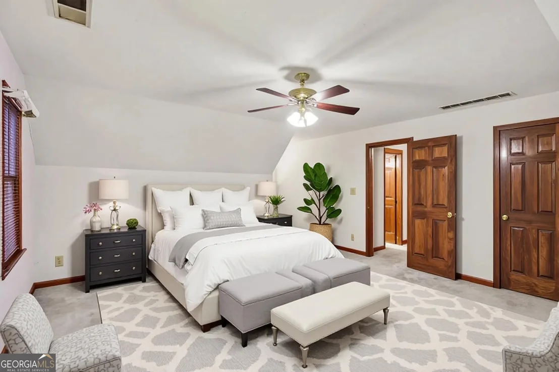 Photo of 112 Singletree