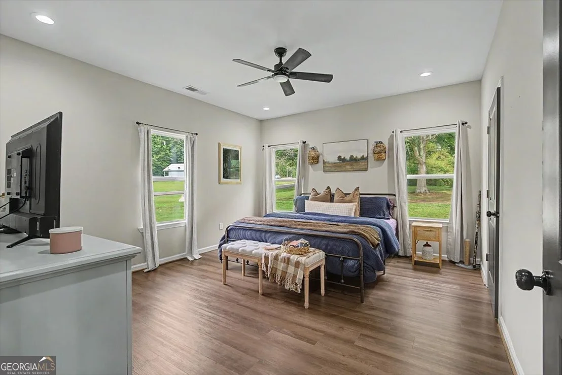 Photo of 91 Holly Road