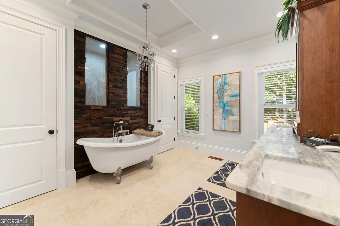 Photo of 5725 Ash Drive