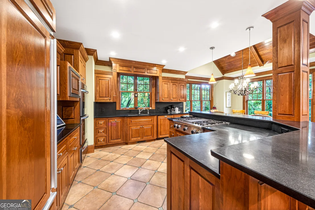 Photo of 795 Chenocetah Drive