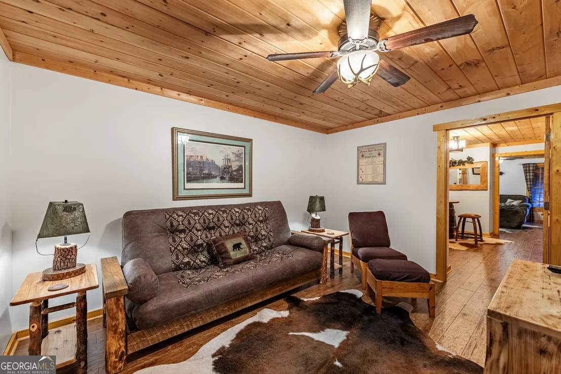 Photo of 4396 Highway 382 W