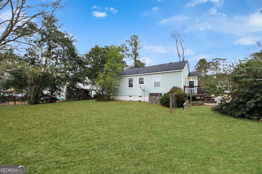 Photo of 222 Beechwood Circle