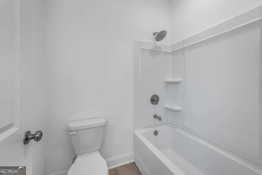 Photo of 4003 Dantry Lane