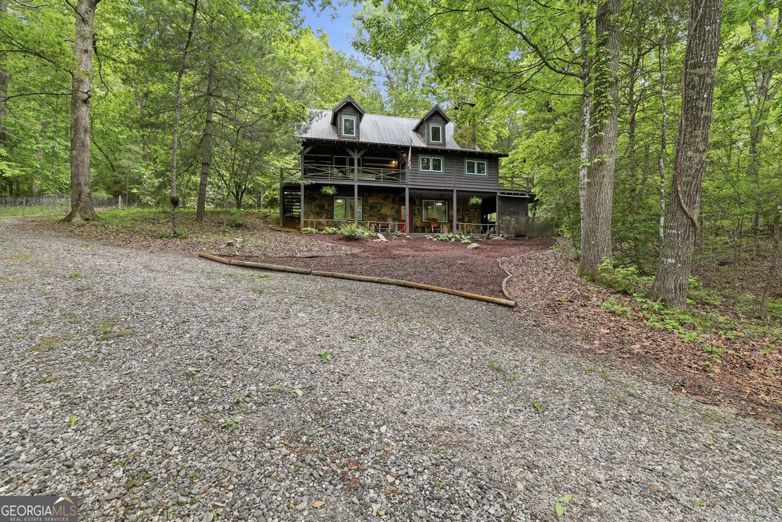 Photo of 320 Sweetwater Drive