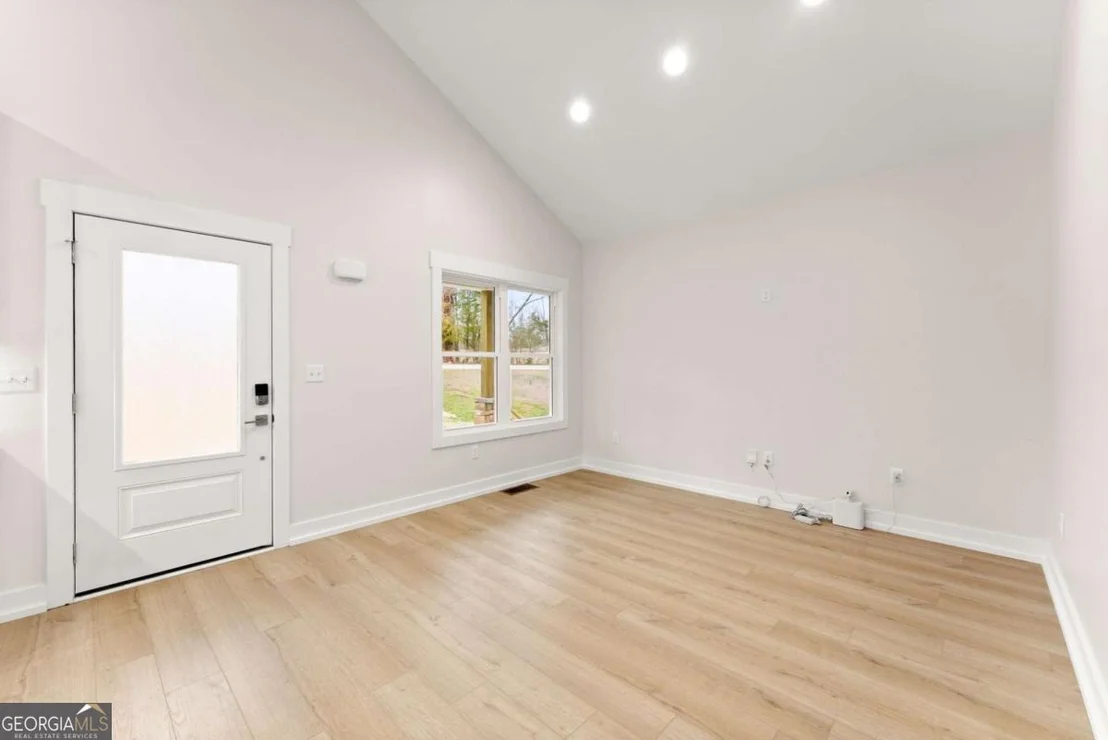 Photo of 4147 Perry Drive