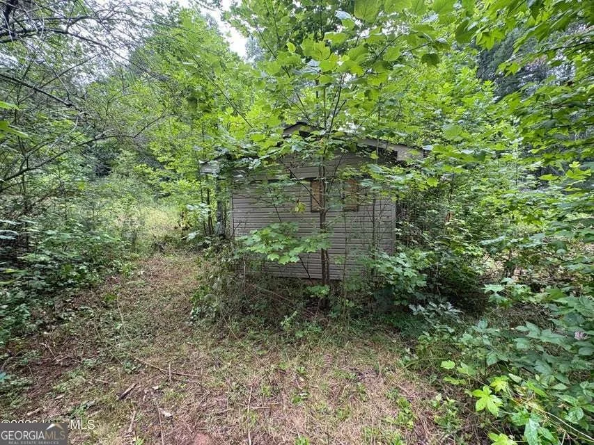 Photo of 106 Pleasant Hill Road