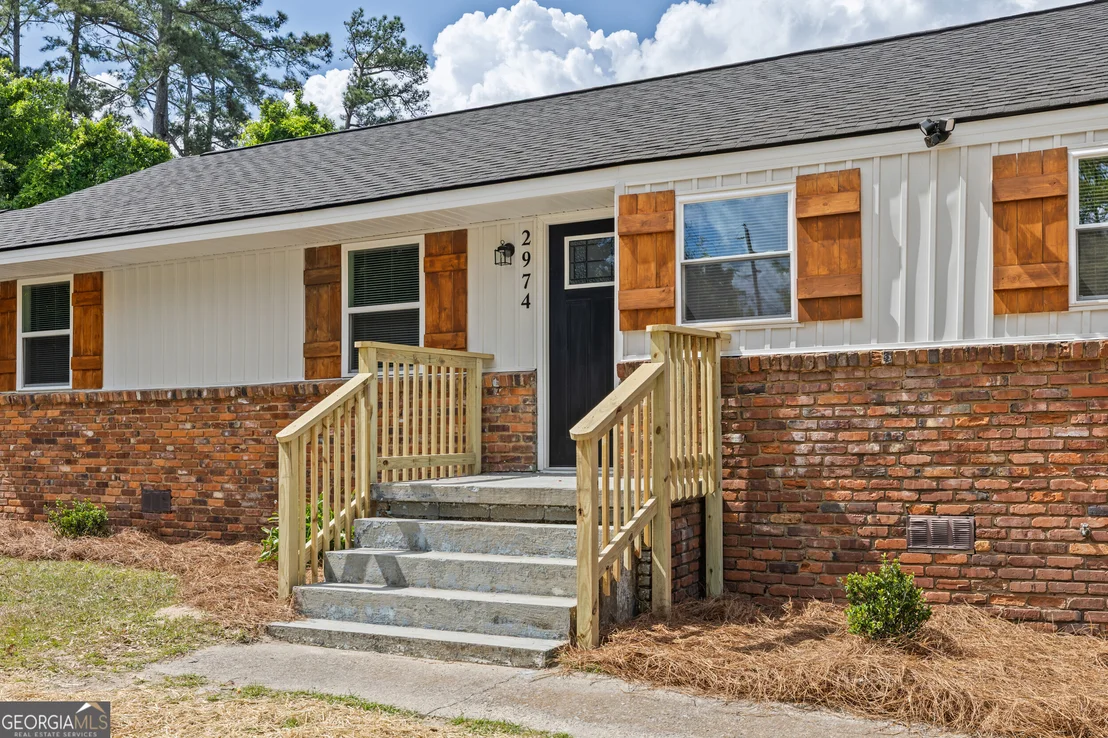 Photo of 2974 Shelby Drive