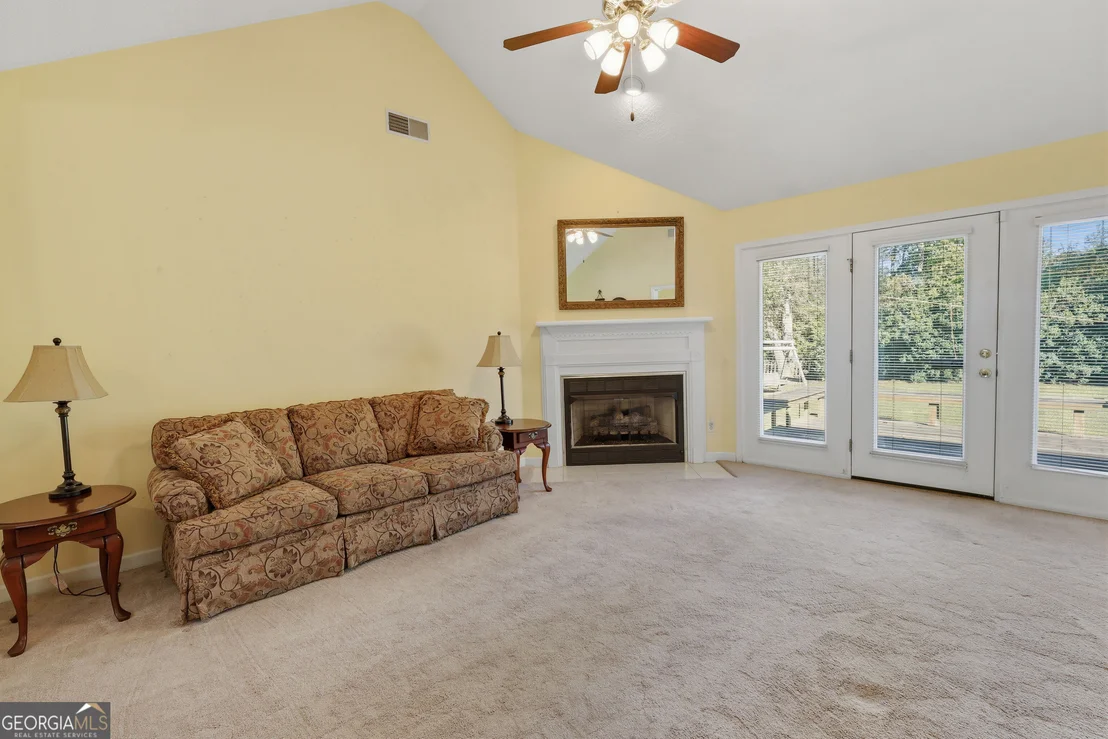 Photo of 1139 Bartlett Drive