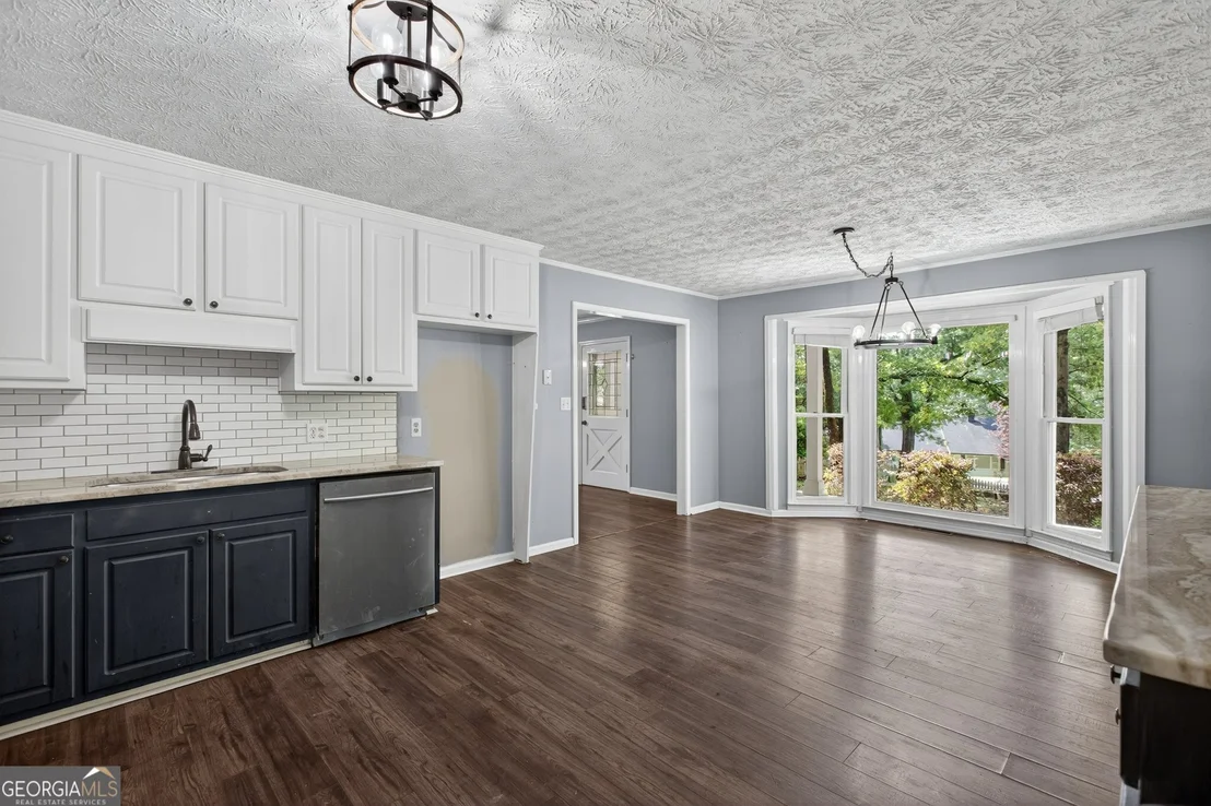 Photo of 26 Ridgewood Drive