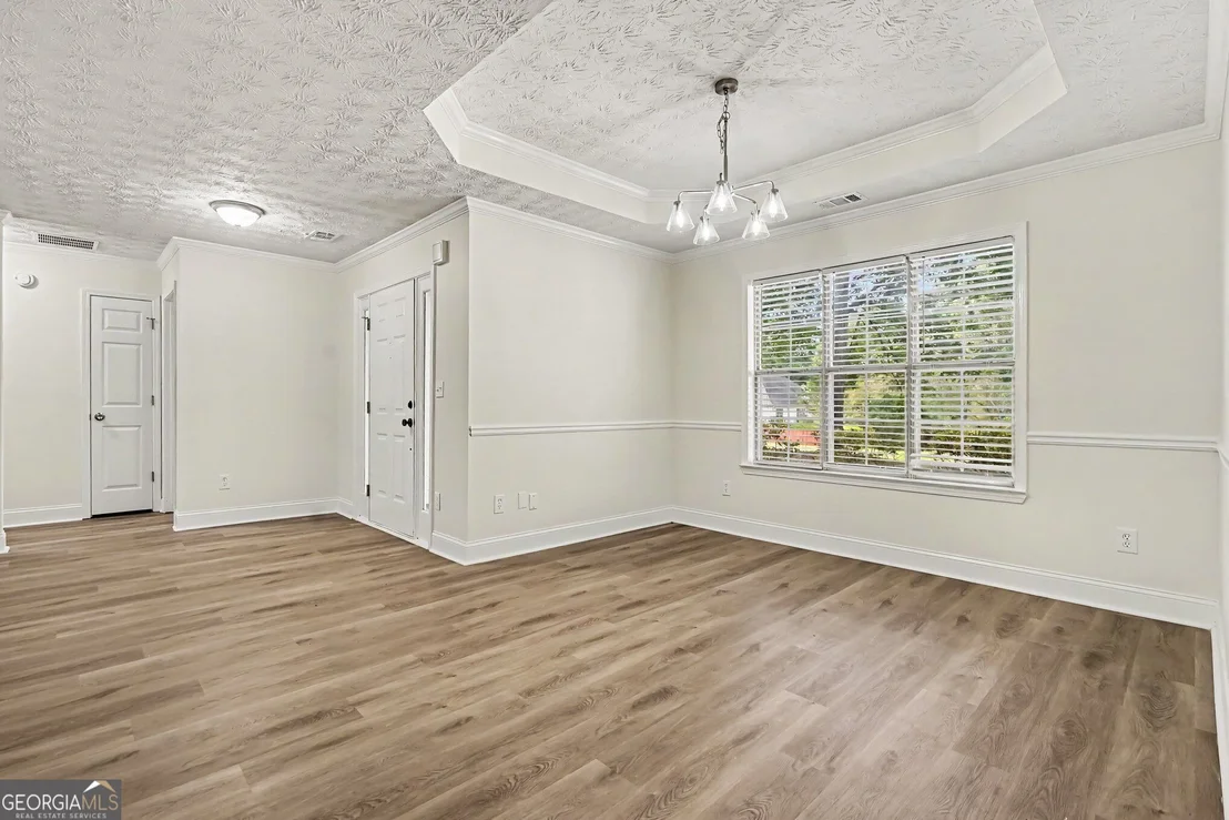 Photo of 3962 Clairmont Court