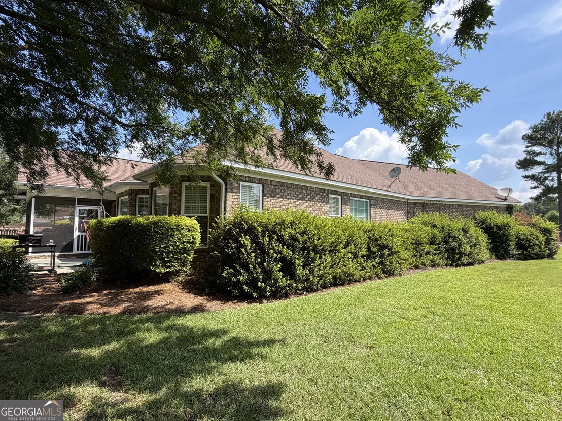 Photo of 110 Walke Ridge Trail