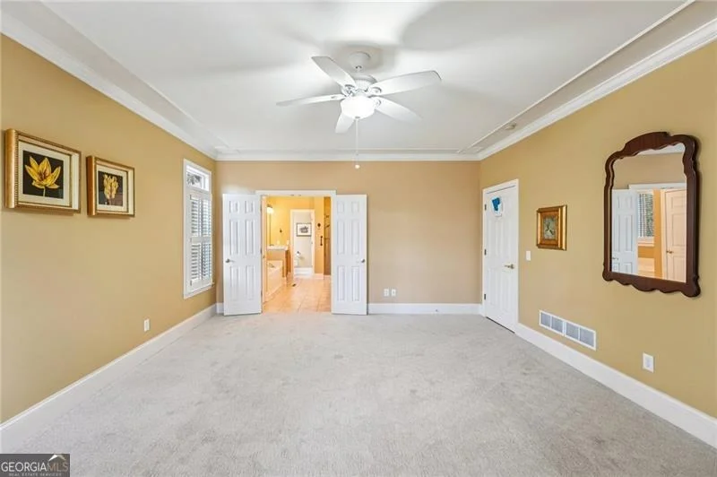 Photo of 44 Kilmartin Point