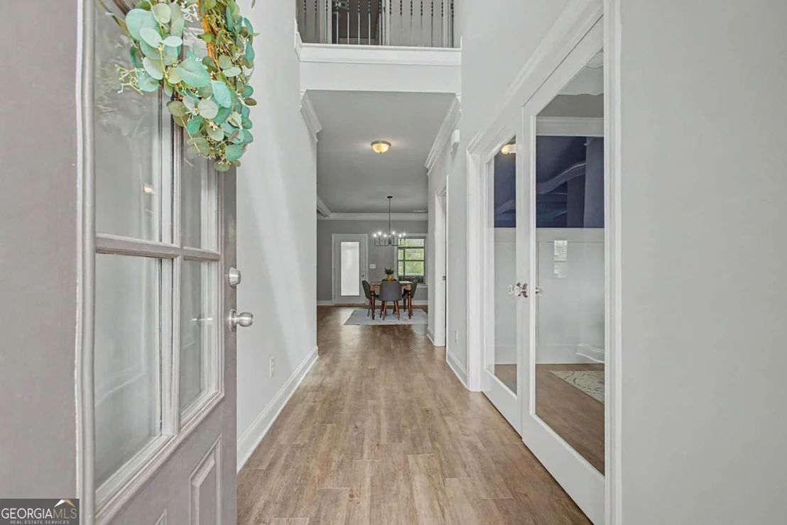 Photo of 554 Wilbur Drive