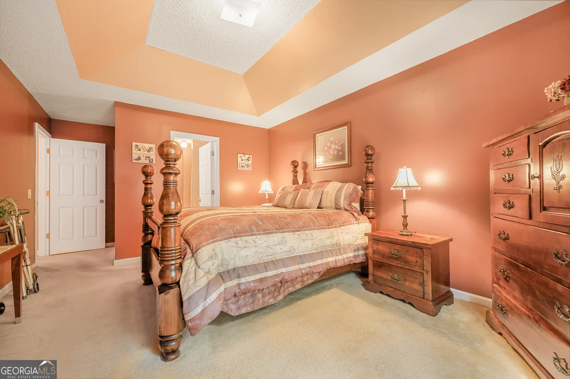 Photo of 1035 Preserve Lane