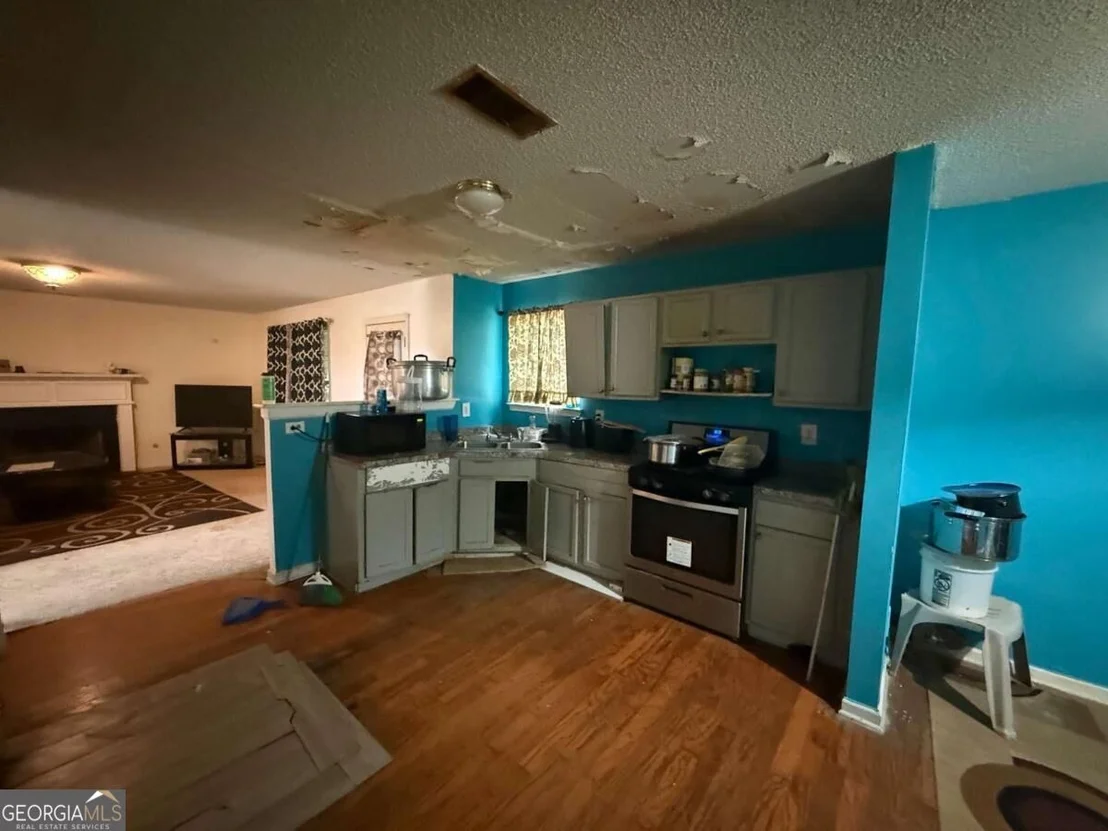 Photo of 2362 Marsh Rabbit Lane