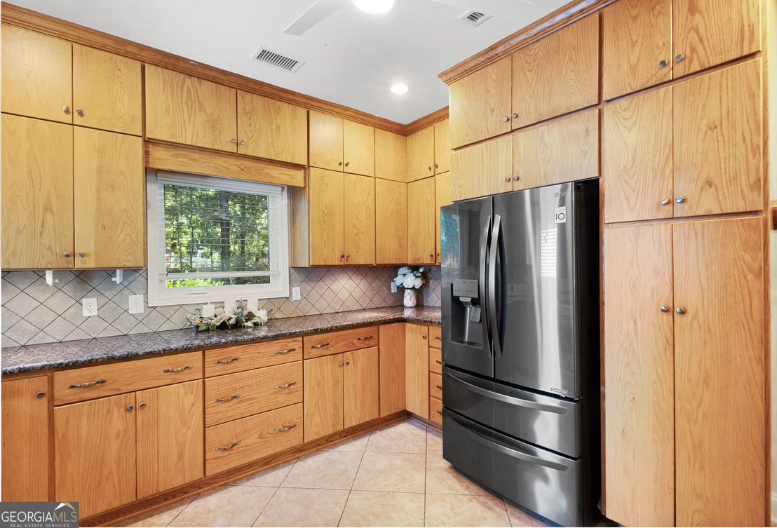 Photo of 175 Whitetail Road