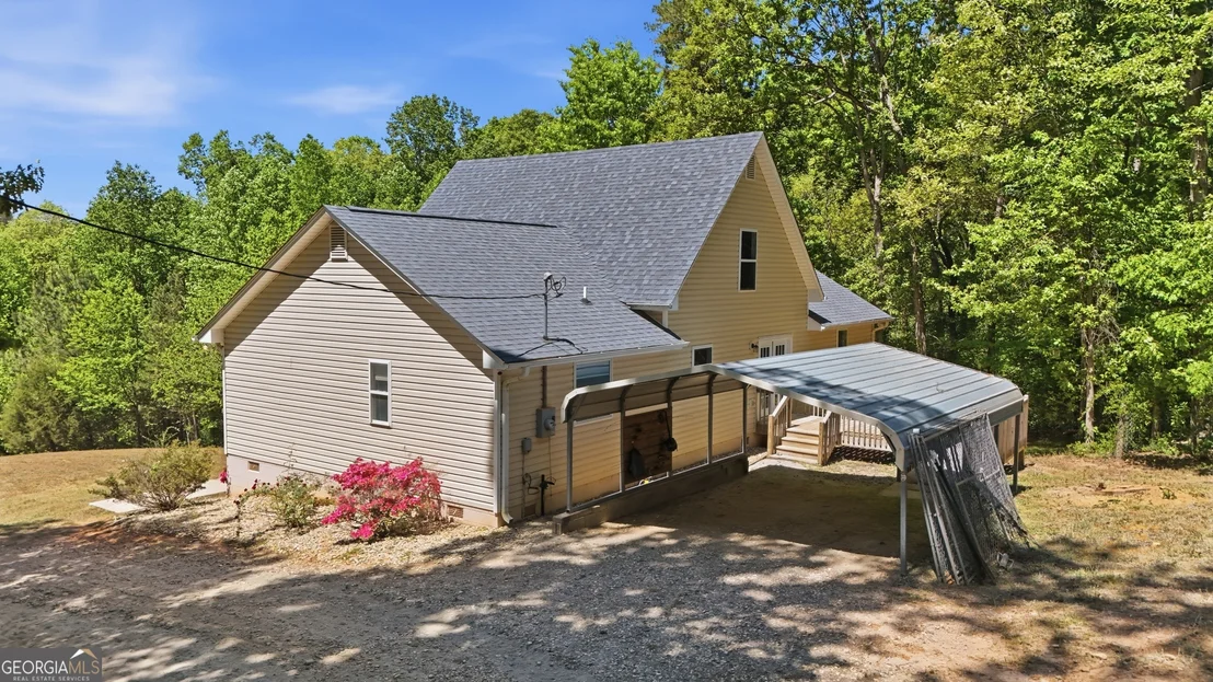 Photo of 337 Colston Drive