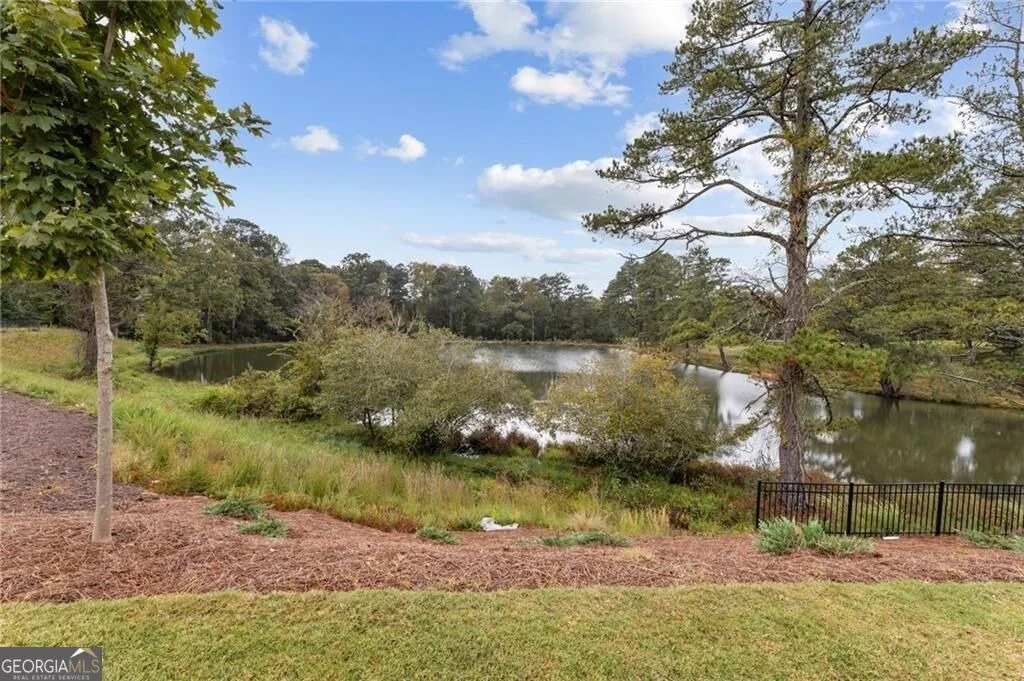 Photo of 3507 Fishpond Circle