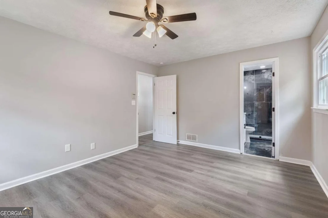 Photo of 2531 Falcon Ridge Drive