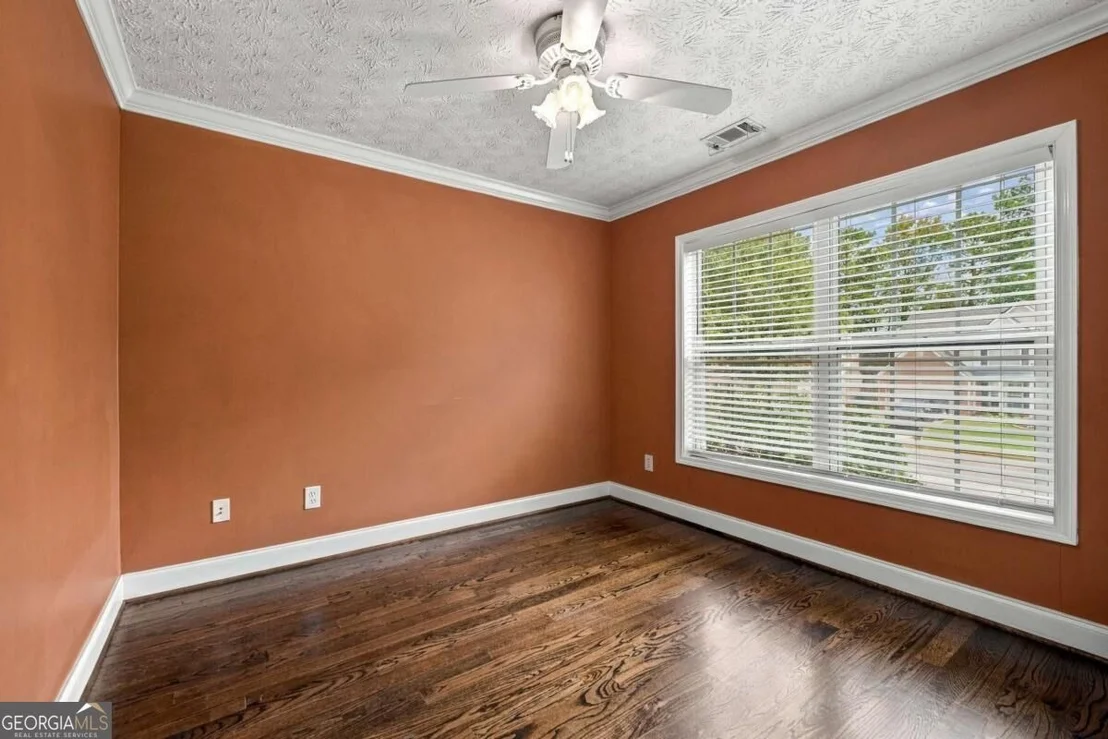 Photo of 80 Clairidge Lane