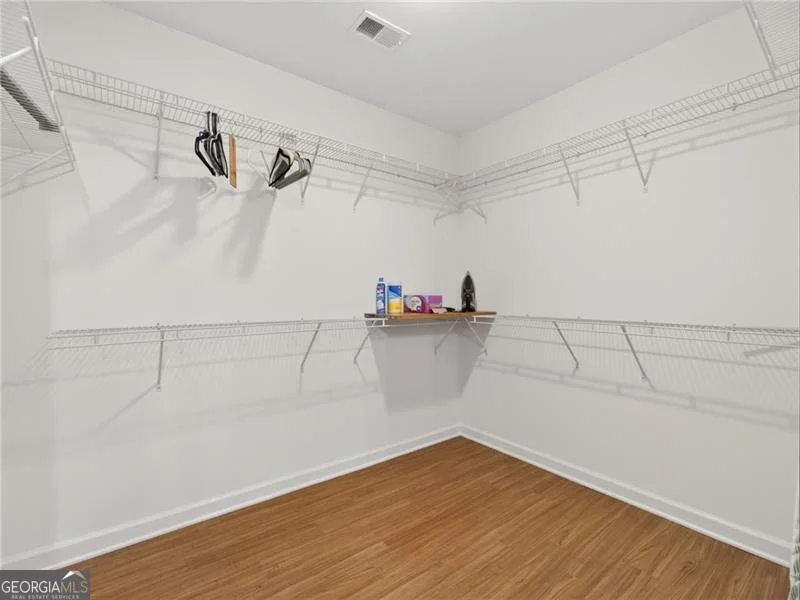 Photo of 1835 Westwind Drive