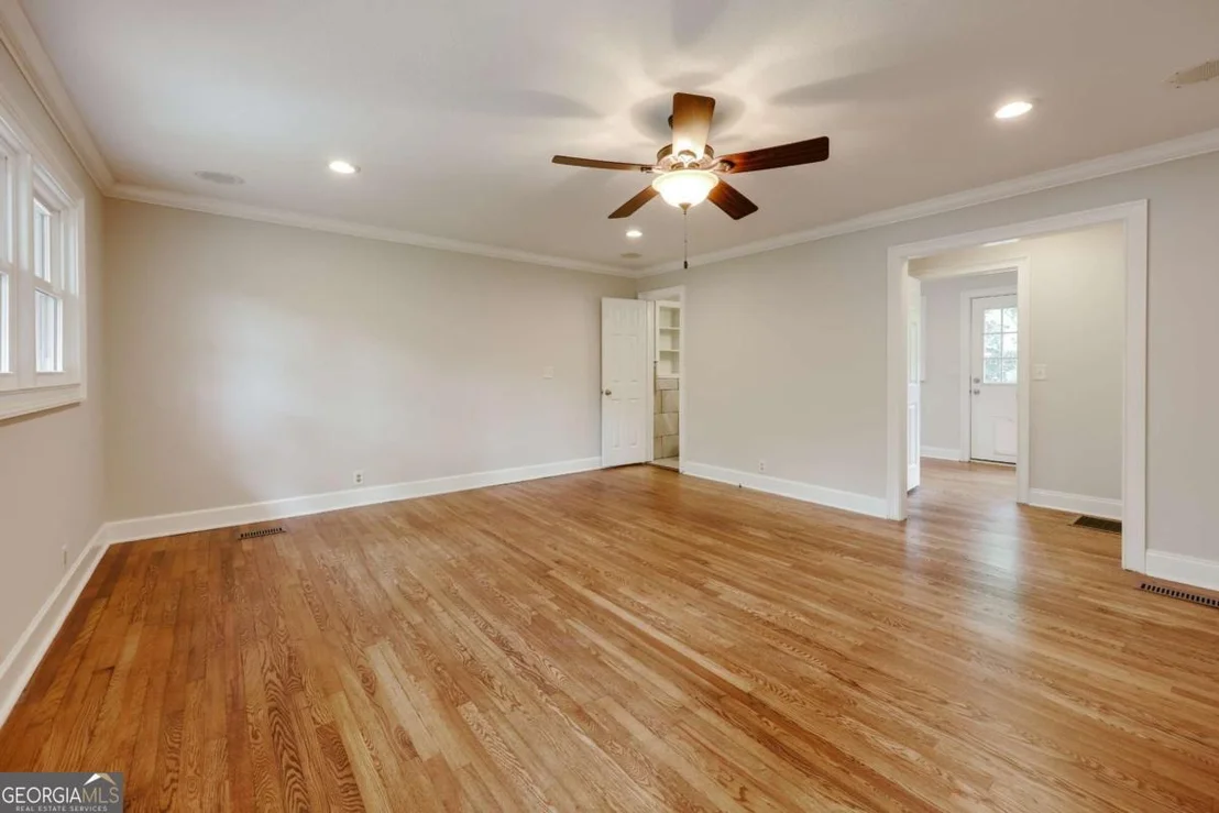 Photo of 195 Arbor View Drive