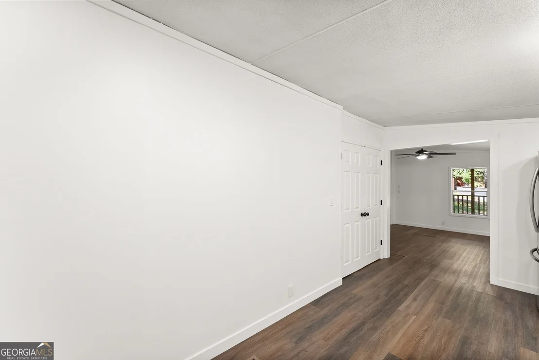 Photo of 6220 Lee Lane