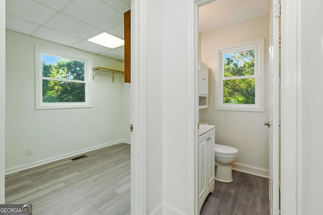 Photo of 3235 Clarks Bridge Road