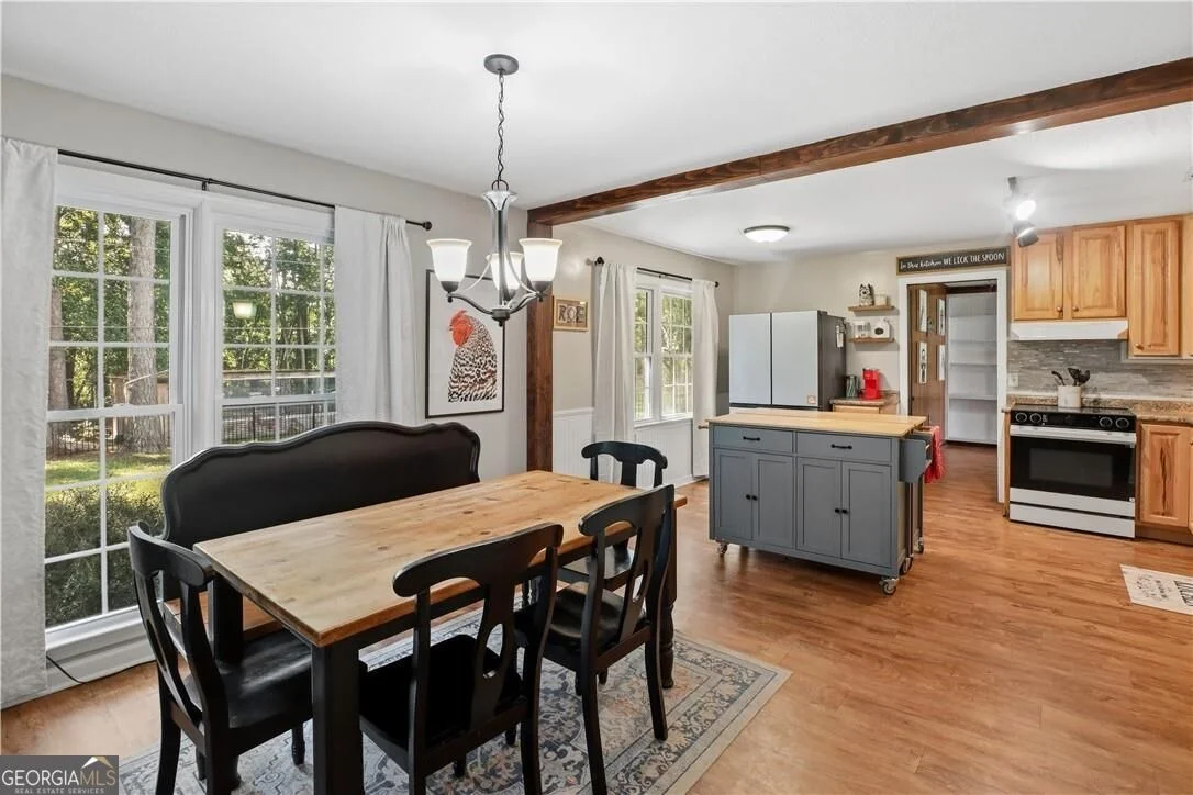 Photo of 205 W 4Th Street
