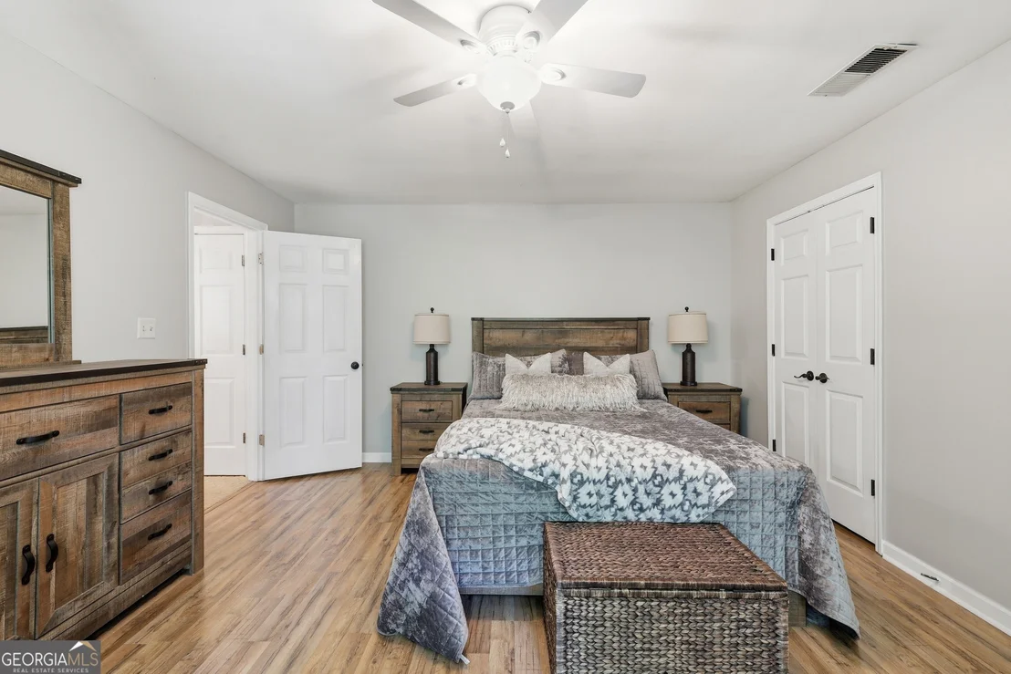 Photo of 579 Wesley Circle